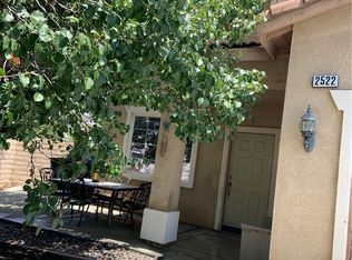 2522 Wallace Ct, Hemet, CA 92545