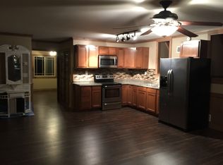 3401 Osprey Ln, Wilmington, NC 28409