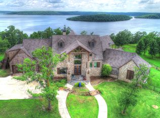 15374 Holt Rd, Skiatook, OK 74070