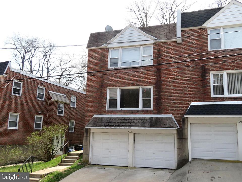1st image of 610 Green Ln