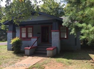 7900 Division Ave, Birmingham, AL 35206