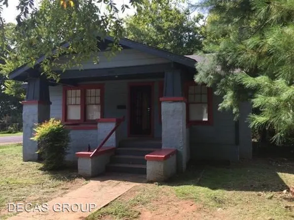 7900 Division Ave, Birmingham, AL 35206