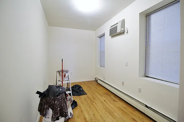 Rented by Julianna Realty Corp | media 11