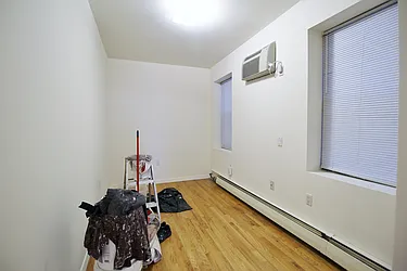 Rented by Julianna Realty Corp