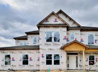 2321 Gadwall Point, Florence, SC 29501