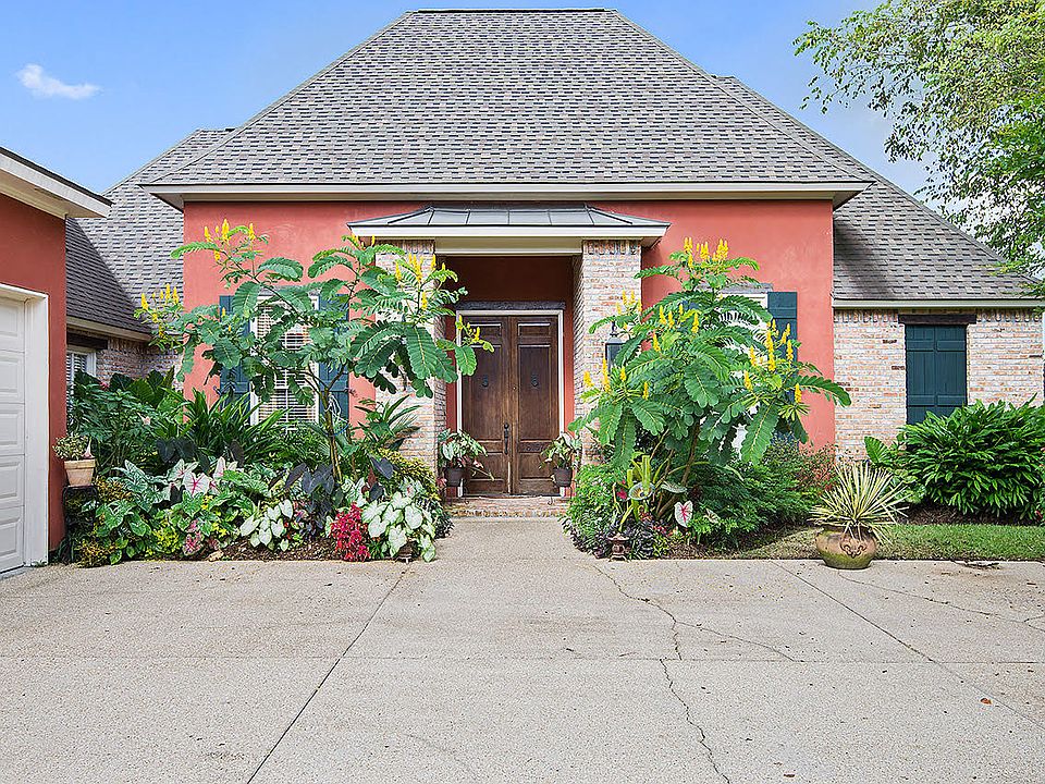 1st image of 6157 Jonathan Alaric Ave