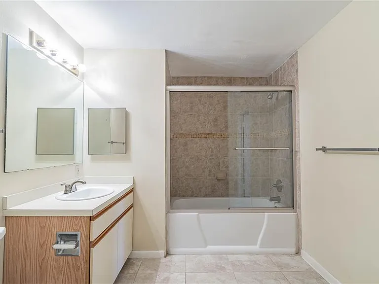 2333 Feather Sound Dr #B101 — Photo 23