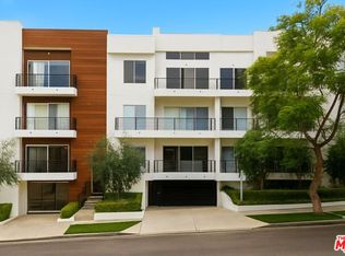 10630 Wilkins Ave APT 104, Los Angeles, CA 90024