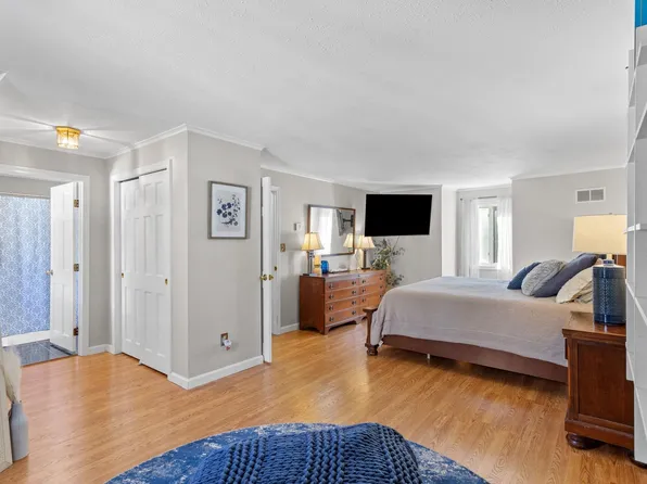 26 Old Orchard Way #26, Manchester, NH 03103