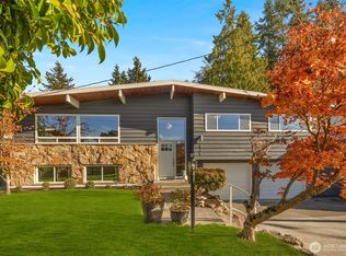 625 Aloha Way, Edmonds, WA 98020