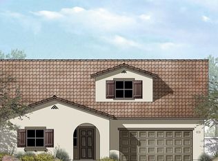 4763 Wanamaker Dr, Jurupa Valley, CA 91752