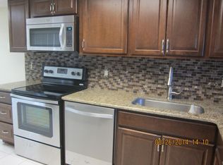 7740 High Pine Rd #2, Orlando, FL 32819