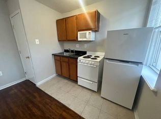 3416 Spring Garden St #A24, Philadelphia, PA 19104