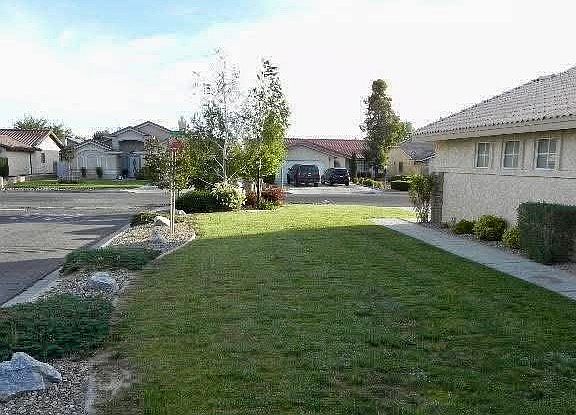 4th image of 12515 Tamarisk Rd