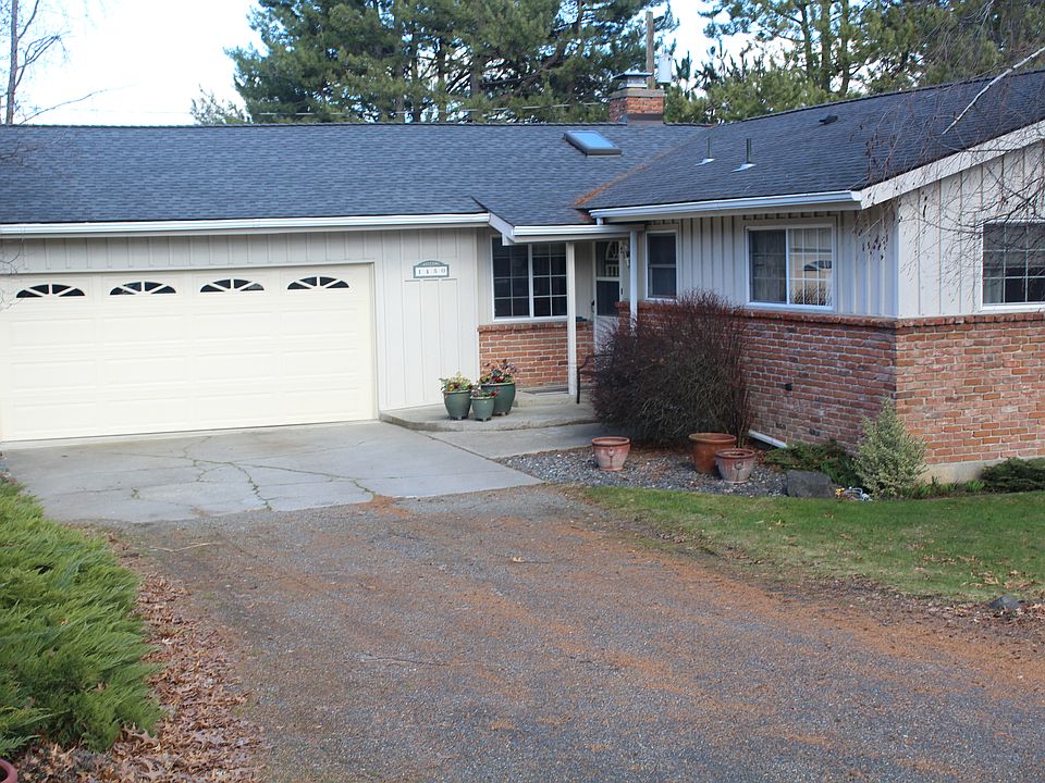 1st image of 1450 NW Kenny Dr
