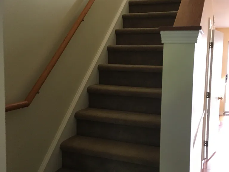 1 Borestone Ln #1 — Photo 10