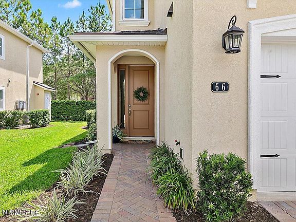 2nd image of 66 OYSTER BAY Way