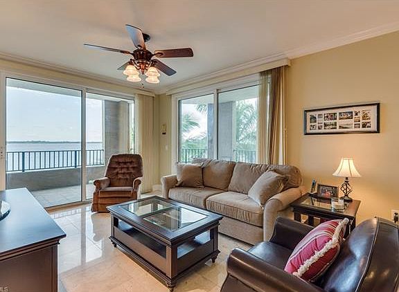 2nd image of 2825 Palm Beach Blvd APT 302