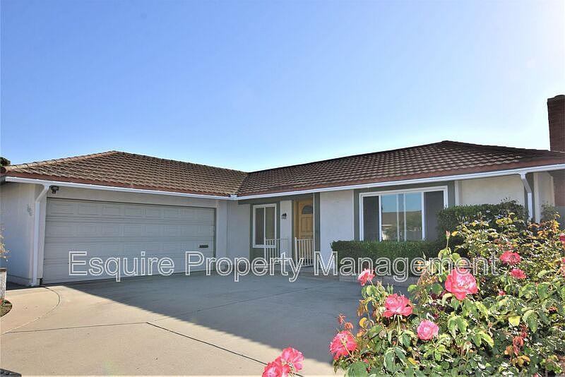 1st image of 1521 Patricia St