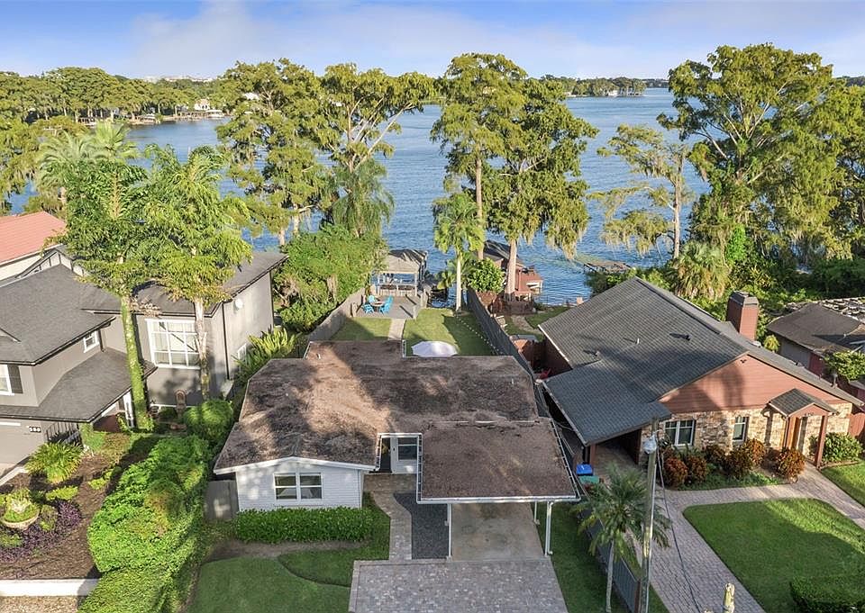1st image of 560 OLOLU DRIVE