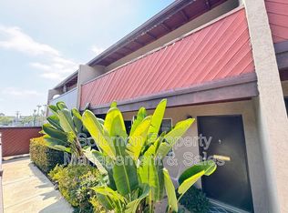 1021 N Vulcan Ave APT 15, Encinitas, CA 92024