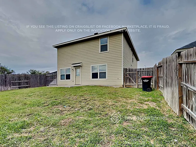 24139 Mustang Run Dr — Photo 18