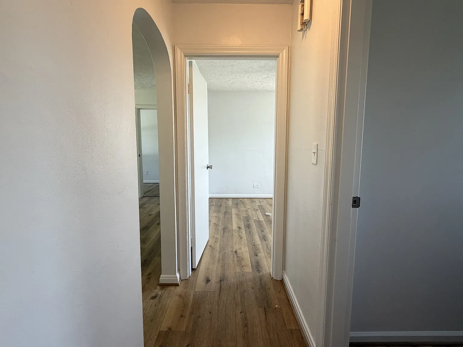 2009 John Lynch Place - A — Photo 3