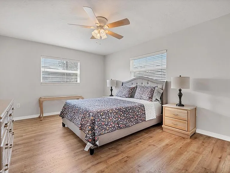5738 Antilles Dr — Photo 19