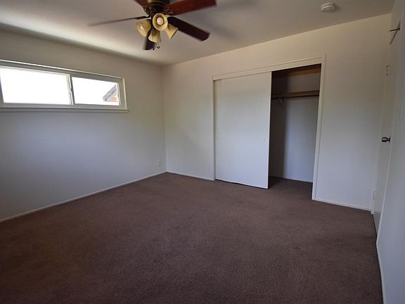 4th image of 7415 19th St