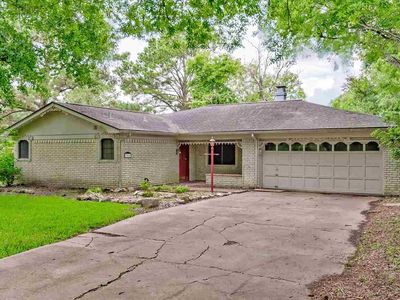 7569 San Diego St, Beaumont, TX, 77708