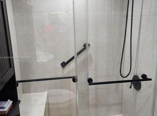 Mainlands Of Tamarac Lake, Tamarac, FL 33321