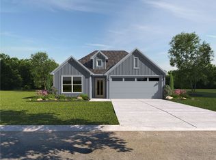 1310 Ricasoli Dr, Richmond, TX 77406
