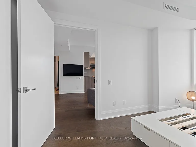 20 Brin Dr #809 — Photo 15