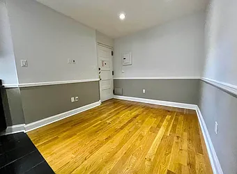 Rented by J PRESTON AND ASSOCIATES INC