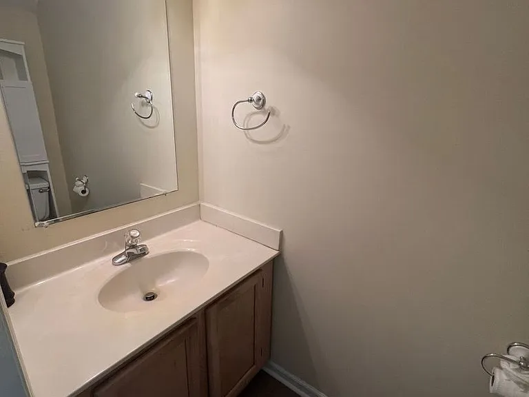 1319 Tranquility Ln — Photo 15