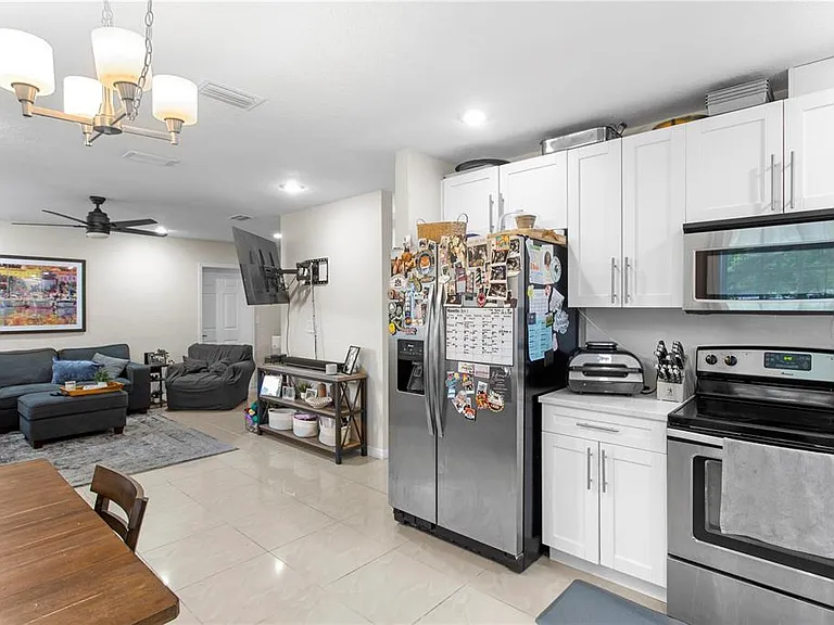 4215 W Bay Vista Ave — Photo 5