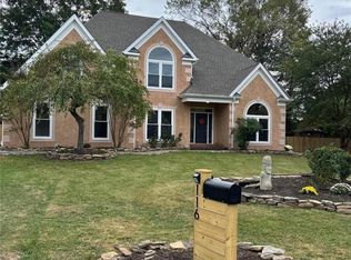 116 Bruce Dr, Holland, PA 18966