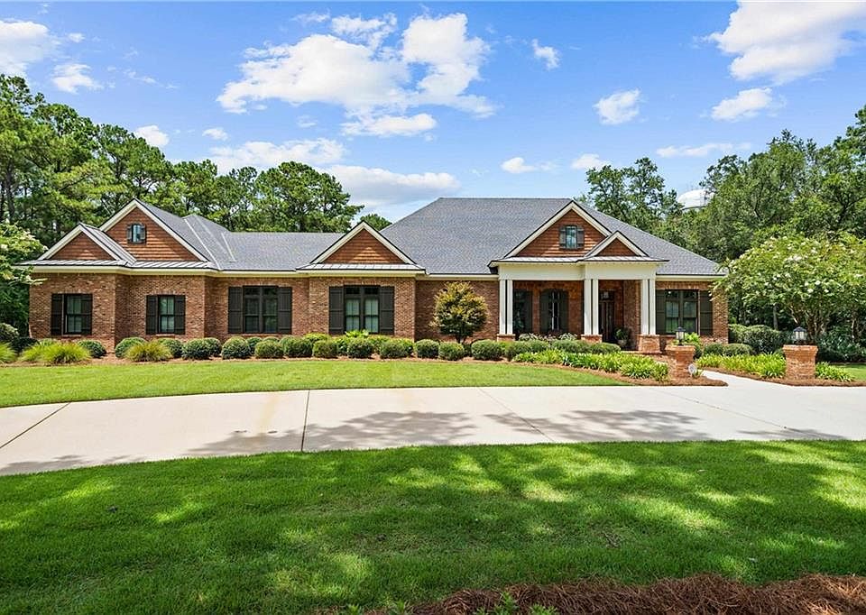 1st image of 7045 Oak Point Ln