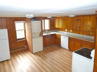 250 Walnut St APT B, Framingham, MA 01702