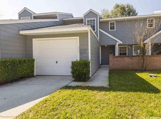344 NW 48th Blvd, Gainesville, FL 32607