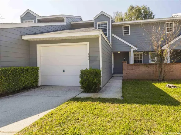 344 NW 48th Blvd, Gainesville, FL 32607