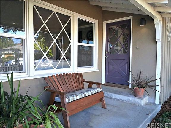 3rd image of 9237 Petit Ave