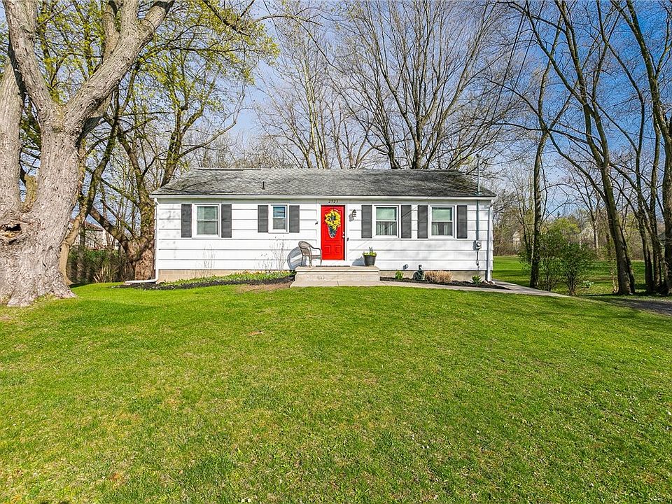 2923 Atlantic Ave, Penfield, NY 14526 Zillow