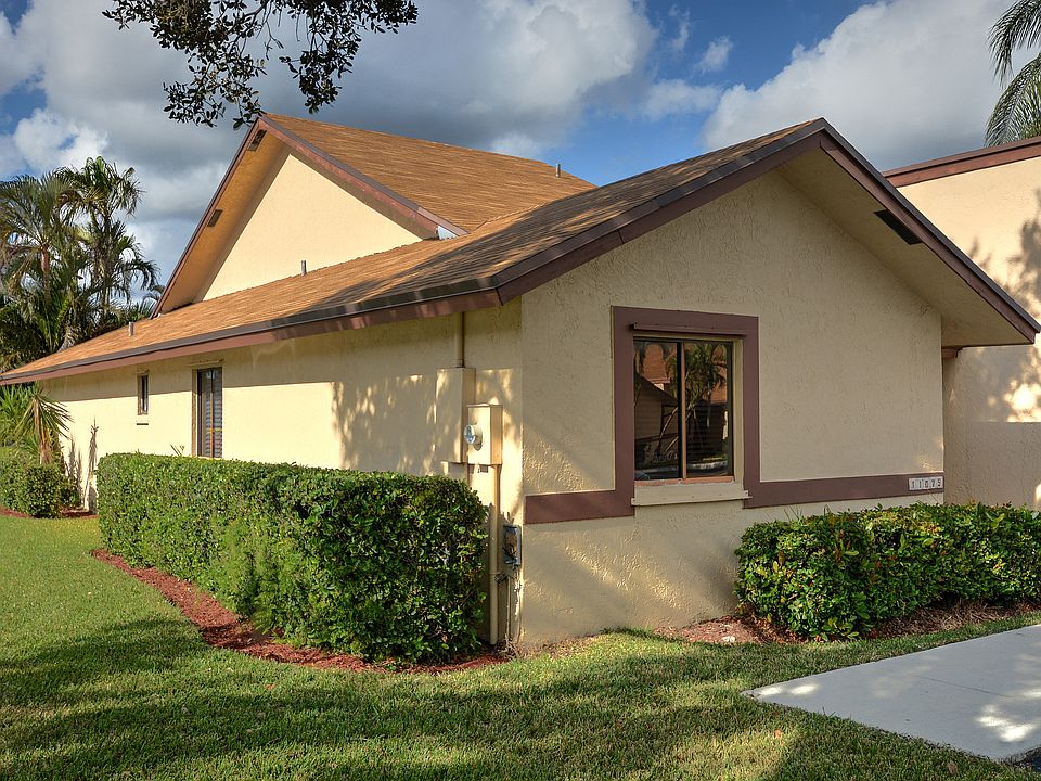 1st image of 11079 NW 38th Pl