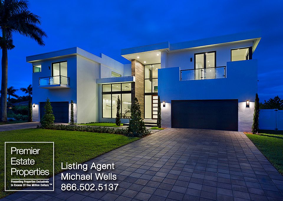 1st image of 1516 Lake Dr