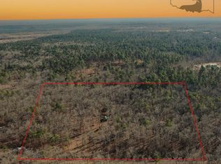 7047 N Us Highway 259 Broken Bow Ok #74728, Broken Bow, OK 74728