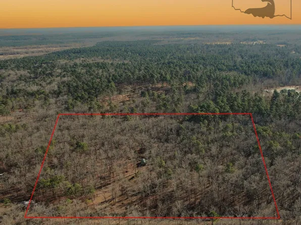 7047 N Us Highway 259 Broken Bow Ok #74728, Broken Bow, OK 74728