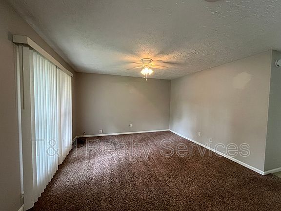 4th image of 4532 Dabny Cir