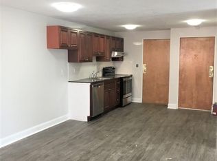 76 Harvard St #11, Chelsea, MA 02150