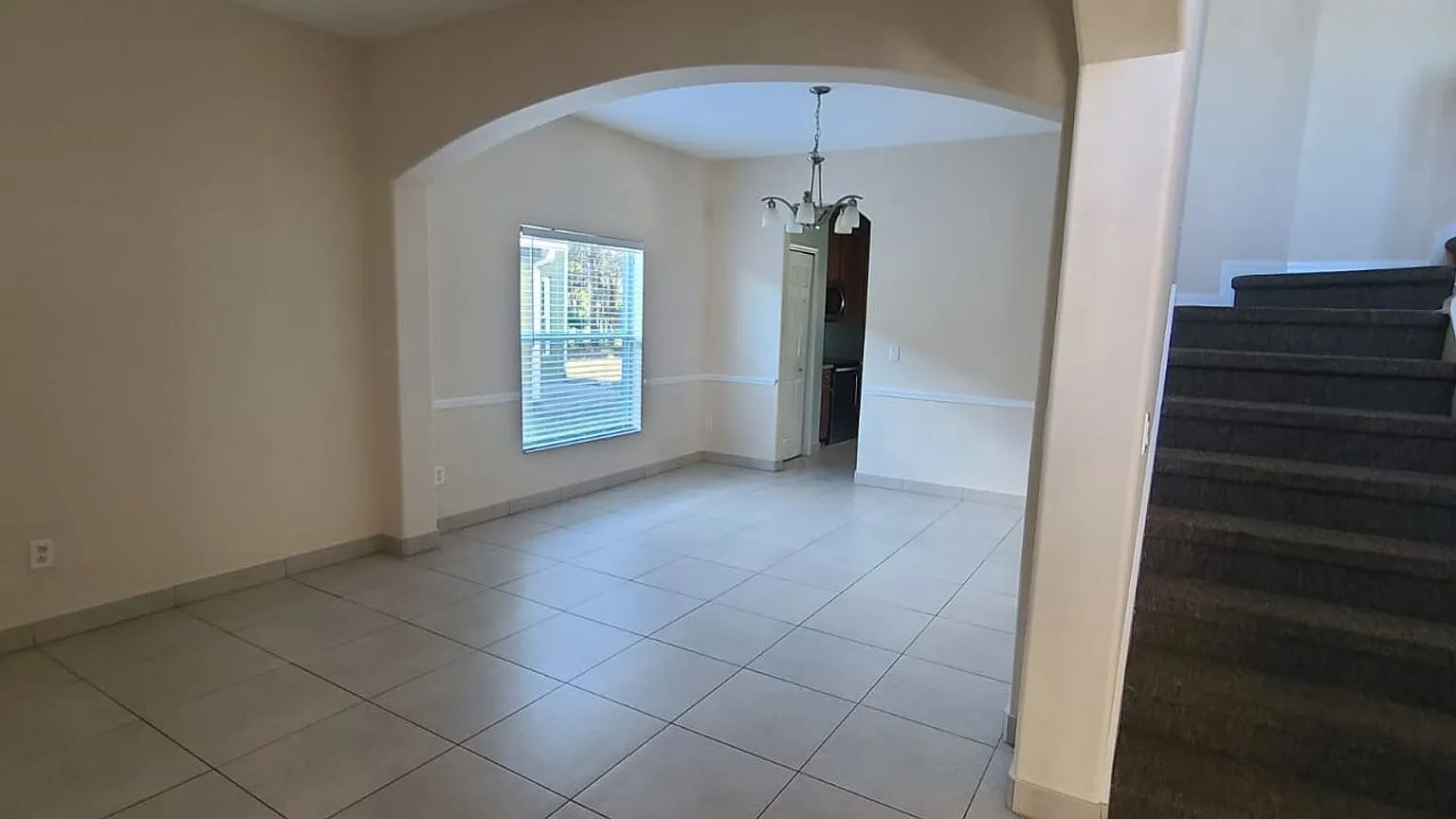 14727 Seattle Slew Place, Orlando — Photo 2